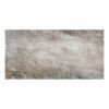 88_1_additional image.jpg image